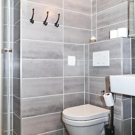 Appartement Miku-love Mikulov
